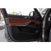 BMW X5 xDrive40i