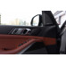 BMW X5 xDrive40i