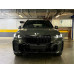 BMW X5 xDrive40d