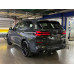 BMW X5 xDrive40d