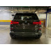 BMW X5 xDrive40d