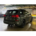 BMW X5 xDrive40d
