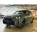 BMW X5 xDrive40d