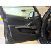 BMW X5 xDrive40d