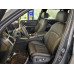 BMW X5 xDrive40d
