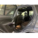 BMW X5 xDrive40d
