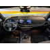 BMW X5 xDrive40d