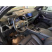 BMW X5 xDrive40d