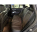 BMW X5 xDrive40d