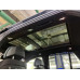 BMW X5 xDrive40d