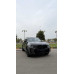 BMW X5 xDrive40d