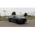 BMW X5 xDrive40d