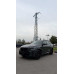BMW X5 xDrive40d