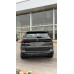 BMW X5 xDrive40d