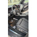 BMW X5 xDrive40d
