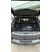 BMW X5 xDrive40d