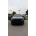 BMW X5 xDrive40d