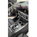 BMW X5 xDrive40d