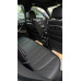 BMW X5 xDrive40d