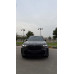 BMW X5 xDrive40d