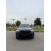 BMW X5 xDrive40d