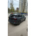 BMW X5 xDrive40d