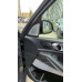 BMW X5 xDrive40d