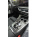 BMW X5 xDrive40d