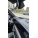 BMW X5 xDrive40d