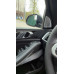 BMW X5 xDrive40d