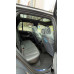 BMW X5 xDrive40d