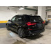 BMW X5 xDrive40d