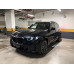 BMW X5 xDrive40d