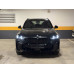 BMW X5 xDrive40d