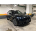 BMW X5 xDrive40d