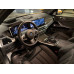 BMW X5 xDrive40d