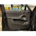 BMW X5 xDrive40d