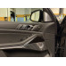 BMW X5 xDrive40d