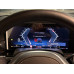 BMW X5 xDrive40d