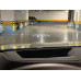 BMW X5 xDrive40d