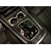 BMW X5 xDrive40d