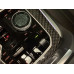 BMW X5 xDrive40d