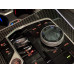 BMW X5 xDrive40d