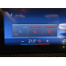 BMW X5 xDrive40d
