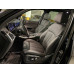 BMW X5 xDrive40d