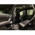 BMW X5 xDrive40d