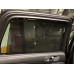 BMW X5 xDrive40d