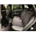 BMW X5 xDrive40d