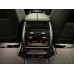 BMW X5 xDrive40d