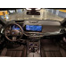 BMW X5 xDrive40d
